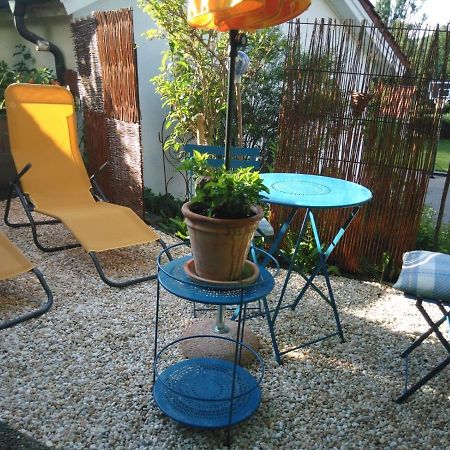 Ferienwohnung Rosa Muller Wangen im Allgäu Εξωτερικό φωτογραφία