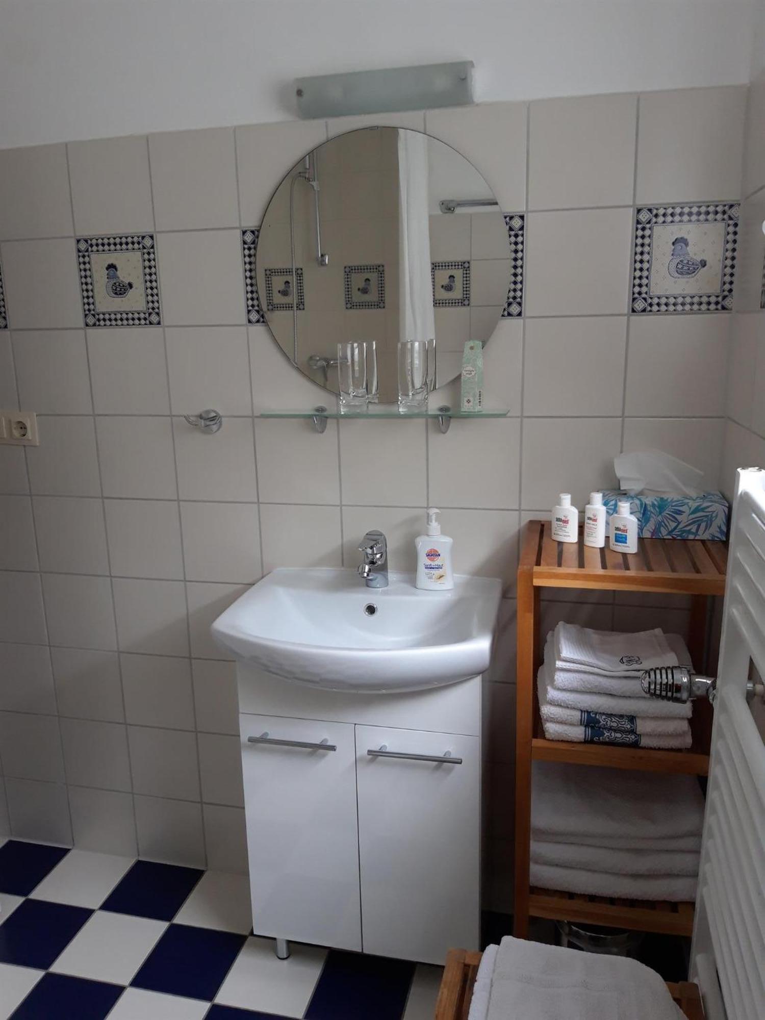 Ferienwohnung Rosa Muller Wangen im Allgäu Δωμάτιο φωτογραφία