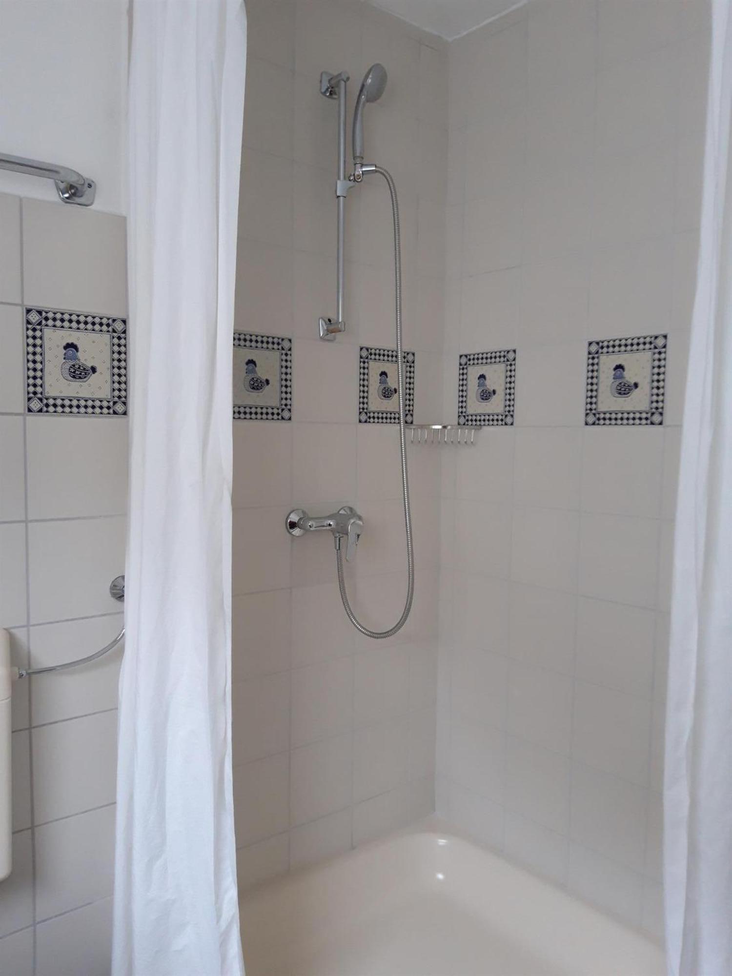 Ferienwohnung Rosa Muller Wangen im Allgäu Εξωτερικό φωτογραφία