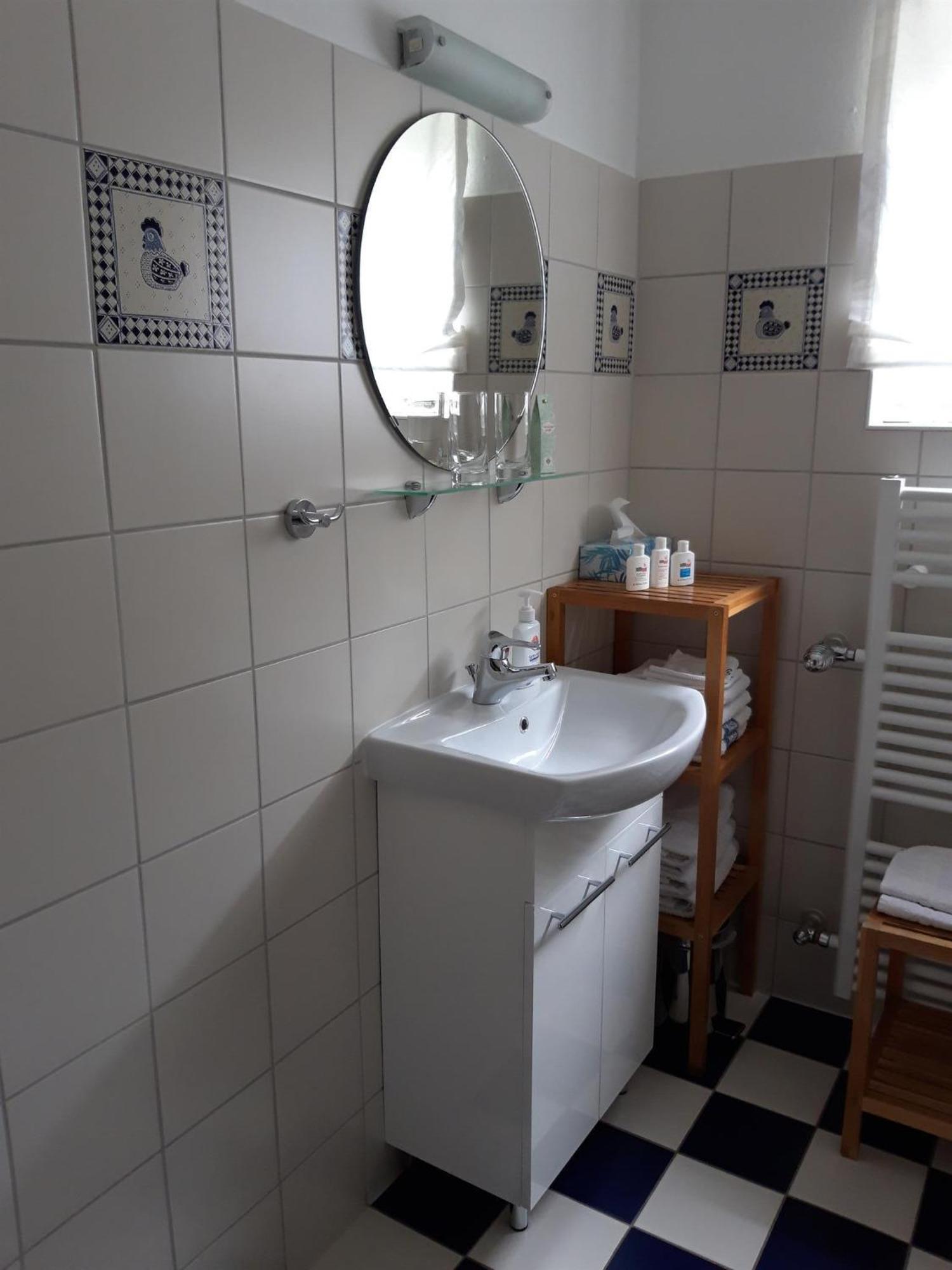 Ferienwohnung Rosa Muller Wangen im Allgäu Δωμάτιο φωτογραφία